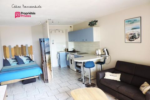 Lejlighed i Capbreton, Landes, Capbreton - € 240.000 | Ref: 449710PAMO - foto 2