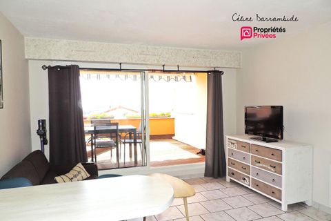 Lejlighed i Capbreton, Landes, Capbreton - € 240.000 | Ref: 449710PAMO - foto 3