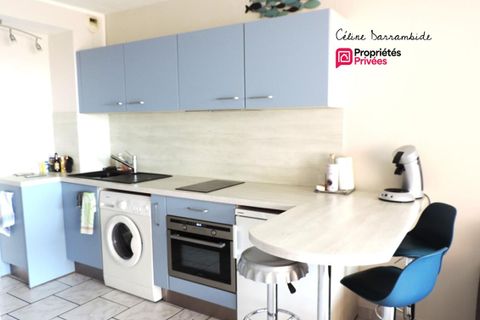 Lejlighed i Capbreton, Landes, Capbreton - € 240.000 | Ref: 449710PAMO - foto 4