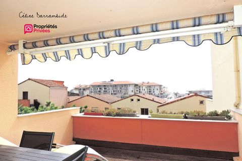 Lejlighed i Capbreton, Landes, Capbreton - € 240.000 | Ref: 449710PAMO - foto 5