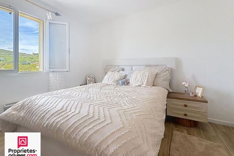 Villa em Manosque, Alpes-de-Haute-Provence, Manosque - € 355.000 | Ref: 447973BVAZ1BVAZ - foto 7