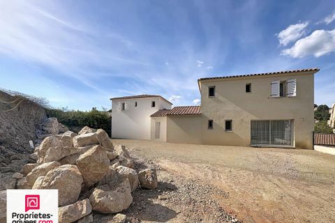 Villa em Manosque, Alpes-de-Haute-Provence, Manosque - € 355.000 | Ref: 447973BVAZ1BVAZ - foto 9