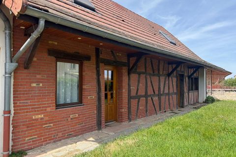 Villa i Saint-Marcel, Saone-et-Loire, Saint-Marcel - € 249.000 | Ref: 449032ERBO - foto 1