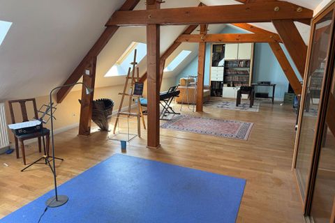 Villa i Saint-Marcel, Saone-et-Loire, Saint-Marcel - € 249.000 | Ref: 449032ERBO - foto 16