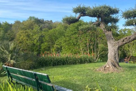Villa a Muzillac, Morbihan, Muzillac - € 744.000 | Ref: 449677GRS - foto 3