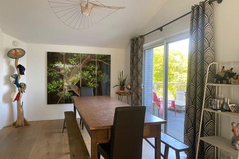 Villa a Muzillac, Morbihan, Muzillac - € 744.000 | Ref: 449677GRS - foto 5