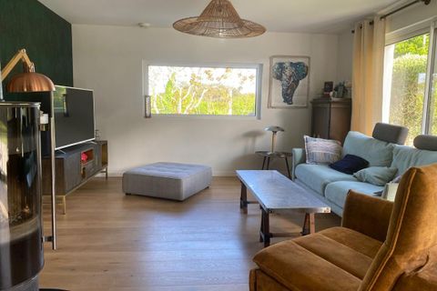 Villa a Muzillac, Morbihan, Muzillac - € 744.000 | Ref: 449677GRS - foto 6