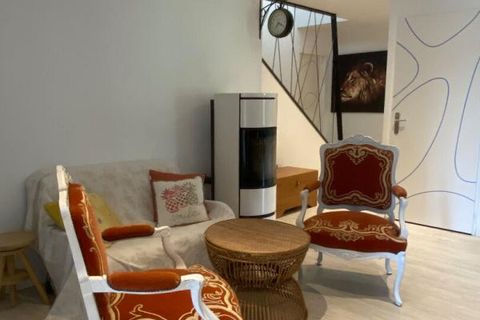 Villa a Muzillac, Morbihan, Muzillac - € 744.000 | Ref: 449677GRS - foto 10