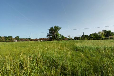 Terreno en Coutras, Gironde, Coutras - € 45.000 | Ref: 449604JACQ - photo 1