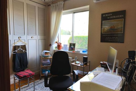 Villa a Romagnat, Puy-de-Dome, Romagnat - € 504.000 | Ref: 443114ELOV - foto 9