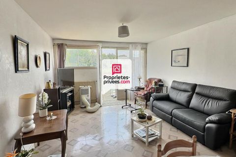 Lejlighed i Perigueux, Dordogne, Perigueux - € 135.000 | Ref: 447020RTO - foto 2