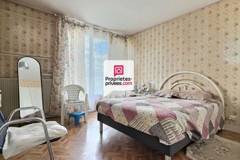 Lejlighed i Perigueux, Dordogne, Perigueux - € 135.000 | Ref: 447020RTO - foto 6