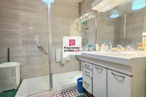 Lejlighed i Perigueux, Dordogne, Perigueux - € 135.000 | Ref: 447020RTO - foto 8