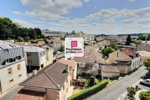 Lejlighed i Perigueux, Dordogne, Perigueux - € 135.000 | Ref: 447020RTO - foto 10