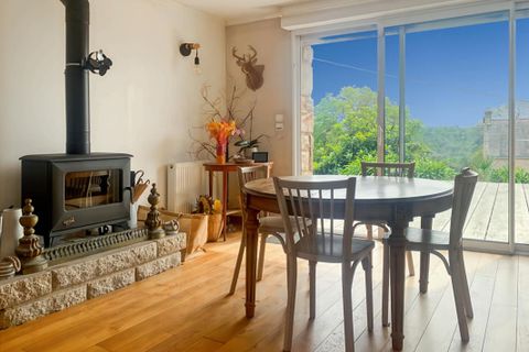 Villa i Monterblanc, Morbihan, Monterblanc - € 525 000 | Ref: 448219DUI - foto 5