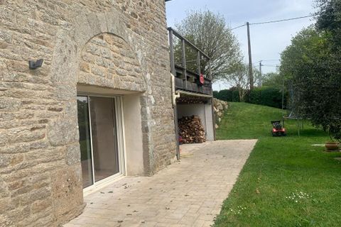 Villa i Monterblanc, Morbihan, Monterblanc - € 525 000 | Ref: 448219DUI - foto 7