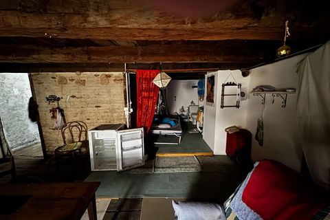Apartament a Langres, Haute-Marne, Langres - € 39.000 | Ref: 449680PNC - foto 3