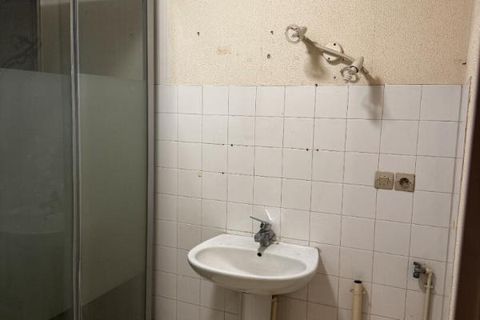 Apartament a Langres, Haute-Marne, Langres - € 39.000 | Ref: 449680PNC - foto 4