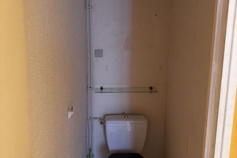 Apartament a Langres, Haute-Marne, Langres - € 39.000 | Ref: 449680PNC - foto 5