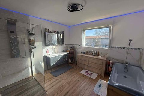 Villa i Oye-Plage, Pas-de-Calais, Oye-Plage - € 373.990 | Ref: 442068BECSROMV - foto 11
