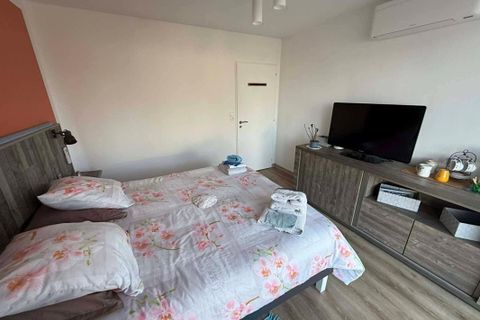 Villa i Oye-Plage, Pas-de-Calais, Oye-Plage - € 373.990 | Ref: 442068BECSROMV - foto 15
