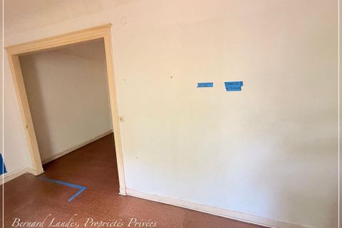 Wohnung in Dax, Landes, Dax - € 56.000 | Ref: 449321BLAN - Foto 7