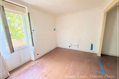 Wohnung in Dax, Landes, Dax - € 56.000 | Ref: 449321BLAN - Foto 8