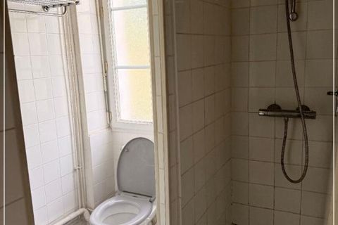 Wohnung in Dax, Landes, Dax - € 56.000 | Ref: 449321BLAN - Foto 10