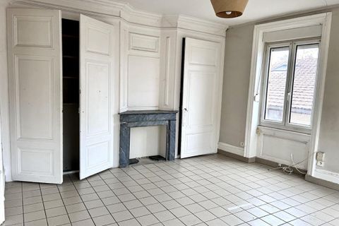 Lejlighed i Bessenay, Rhone, Bessenay - € 149.000 | Ref: 56IDEB - foto 3