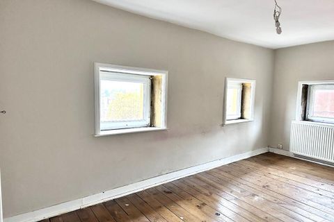 Lejlighed i Bessenay, Rhone, Bessenay - € 149.000 | Ref: 56IDEB - foto 6