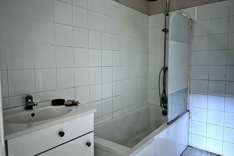 Lejlighed i Bessenay, Rhone, Bessenay - € 149.000 | Ref: 56IDEB - foto 7