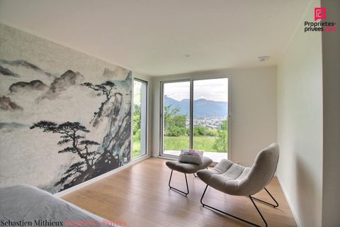 Haus in Vimines, Savoie, Vimines - € 579.000 | Ref: 449040SMIT - Foto 2