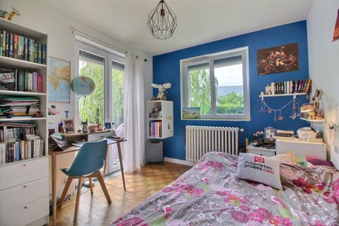Haus in Vimines, Savoie, Vimines - € 579.000 | Ref: 449040SMIT - Foto 7