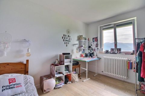 Haus in Vimines, Savoie, Vimines - € 579.000 | Ref: 449040SMIT - Foto 8