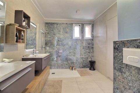 Haus in Vimines, Savoie, Vimines - € 579.000 | Ref: 449040SMIT - Foto 9