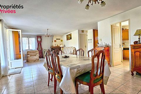 Villa a Villesiscle, Aude, Villesiscle - € 185.000 | Ref: 437695WCONME - foto 4