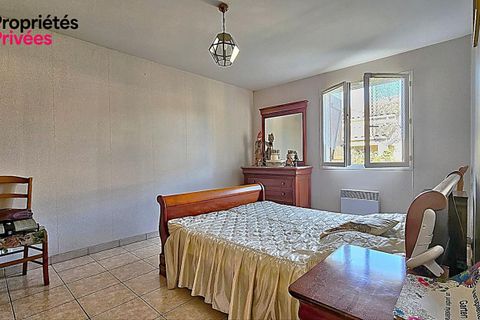 Villa a Villesiscle, Aude, Villesiscle - € 185.000 | Ref: 437695WCONME - foto 8