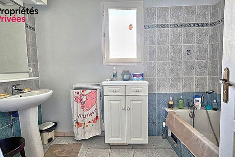 Villa a Villesiscle, Aude, Villesiscle - € 185.000 | Ref: 437695WCONME - foto 9