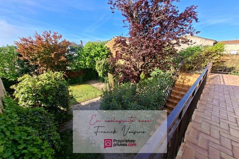Villa i Le Boupère, Vendee, Le Boupère - € 125.000 | Ref: 447477FVO - foto 6