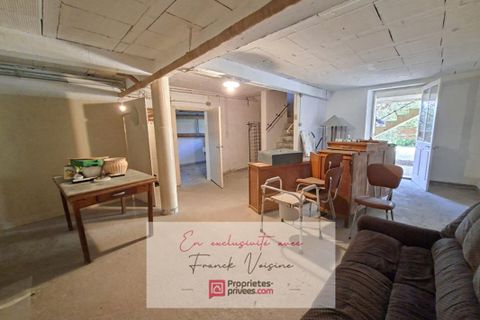 Villa i Le Boupère, Vendee, Le Boupère - € 125.000 | Ref: 447477FVO - foto 13