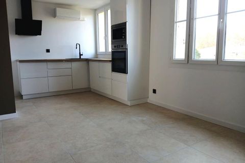 Lejlighed i Brignoles, Var, Brignoles - € 149.500 | Ref: 428710BROU - foto 1