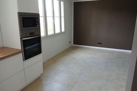 Lejlighed i Brignoles, Var, Brignoles - € 149.500 | Ref: 428710BROU - foto 2