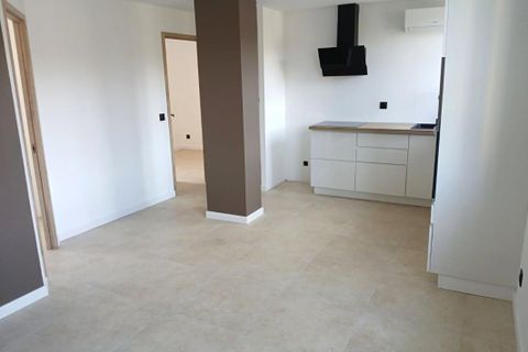 Lejlighed i Brignoles, Var, Brignoles - € 149.500 | Ref: 428710BROU - foto 3