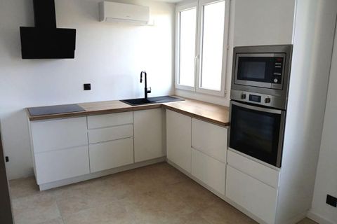 Lejlighed i Brignoles, Var, Brignoles - € 149.500 | Ref: 428710BROU - foto 4