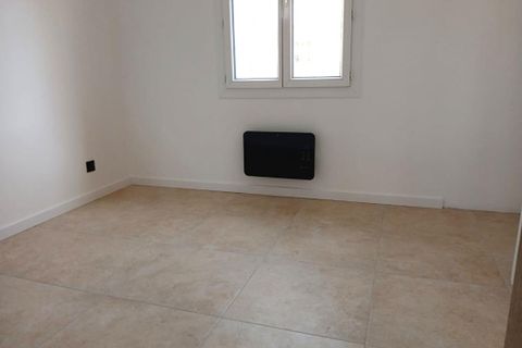 Lejlighed i Brignoles, Var, Brignoles - € 149.500 | Ref: 428710BROU - foto 5