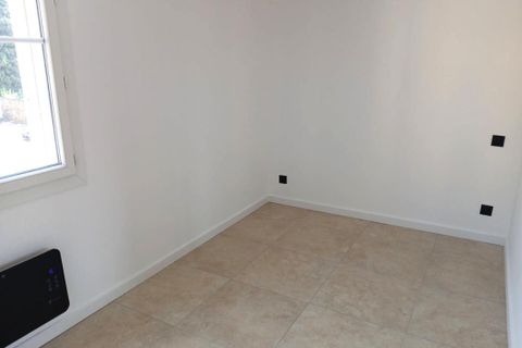 Lejlighed i Brignoles, Var, Brignoles - € 149.500 | Ref: 428710BROU - foto 6
