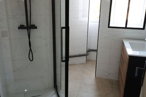 Lejlighed i Brignoles, Var, Brignoles - € 149.500 | Ref: 428710BROU - foto 7