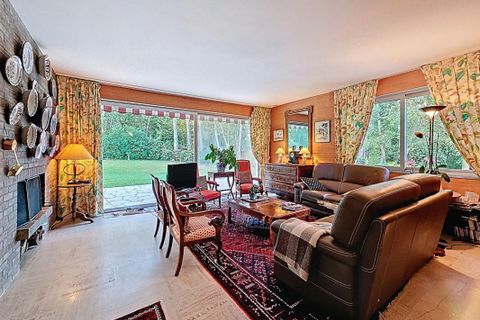 Villa i Alencon, Orne, Alencon - € 299.000 | Ref: 449536TYF - foto 6