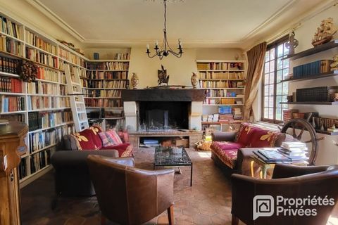 Villa a Nonancourt, Eure, Nonancourt - € 332.768 | Ref: 449447MALAM - foto 3
