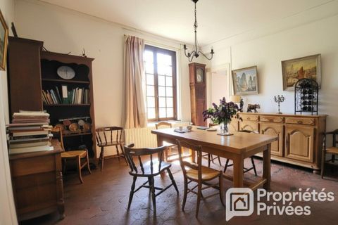 Villa a Nonancourt, Eure, Nonancourt - € 332.768 | Ref: 449447MALAM - foto 4